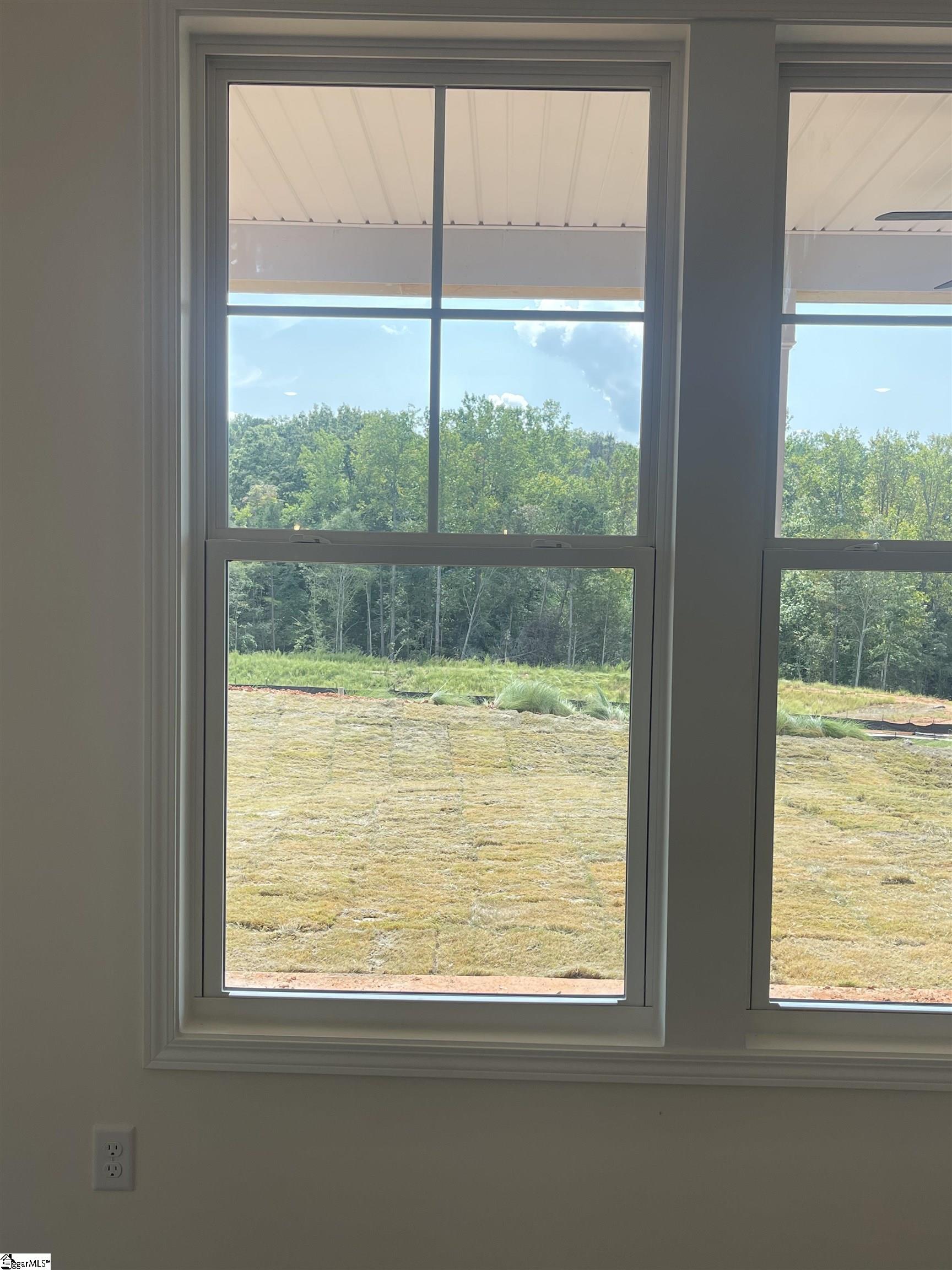 3 Halsey Street Central, SC 29630 - Photo 23 of 34