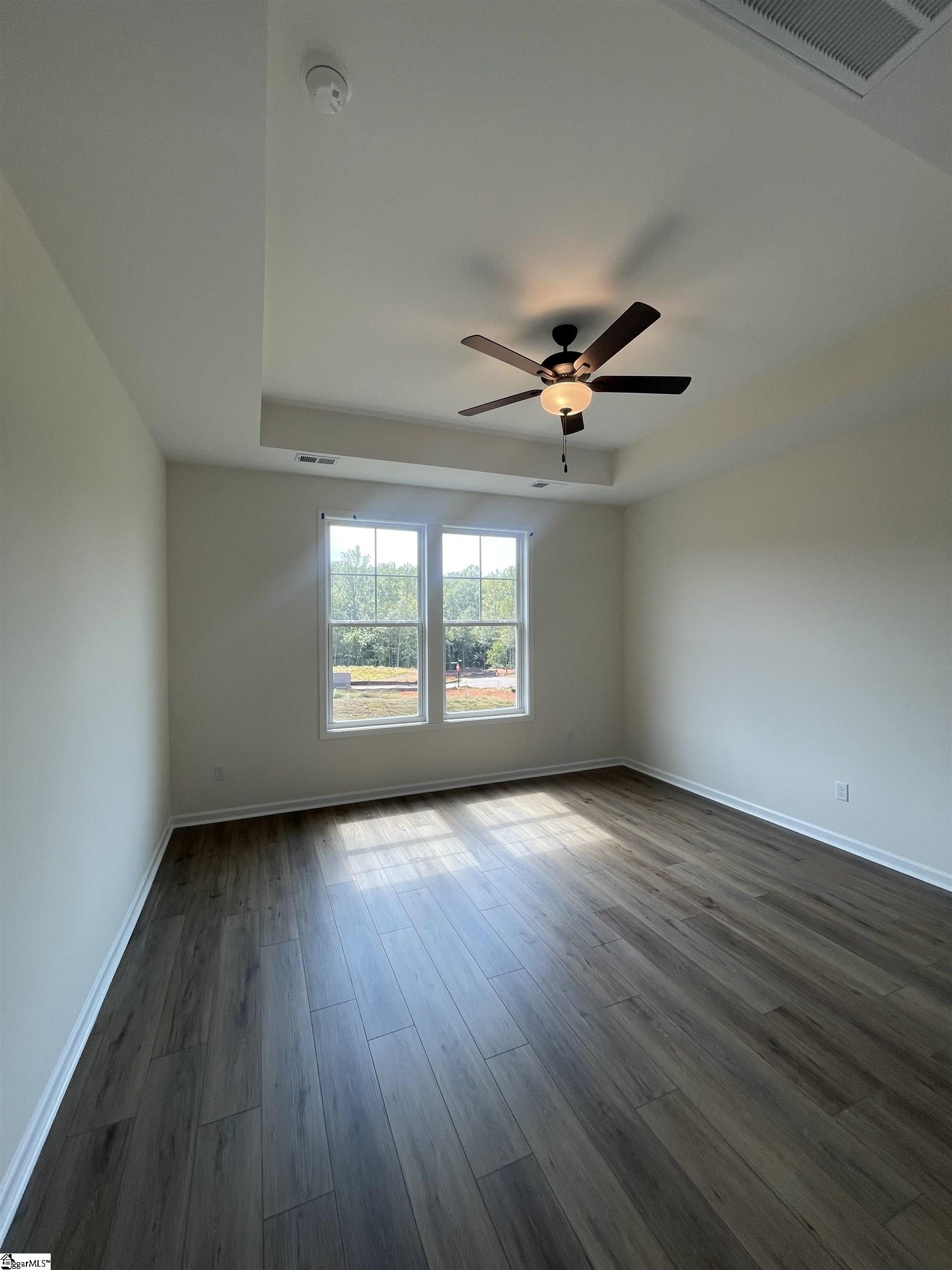 3 Halsey Street Central, SC 29630 - Photo 24 of 34