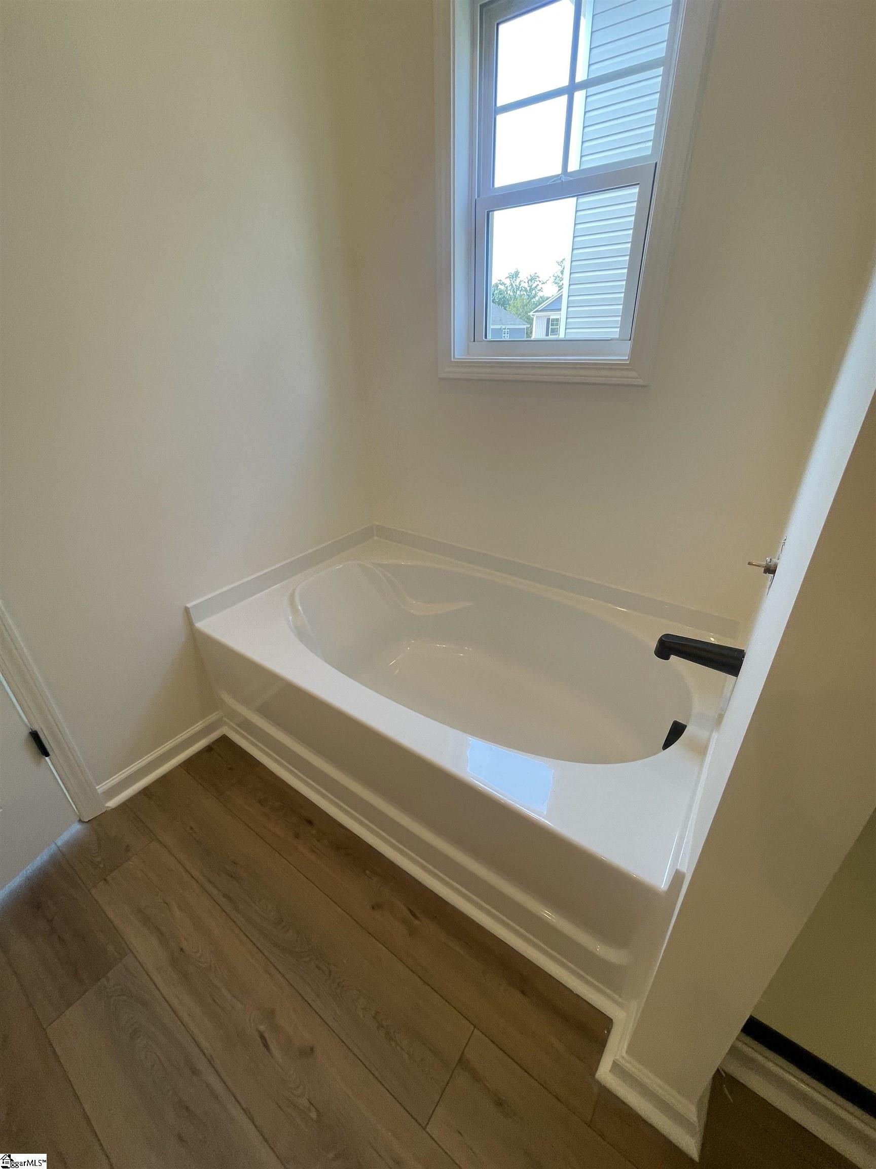 3 Halsey Street Central, SC 29630 - Photo 26 of 34