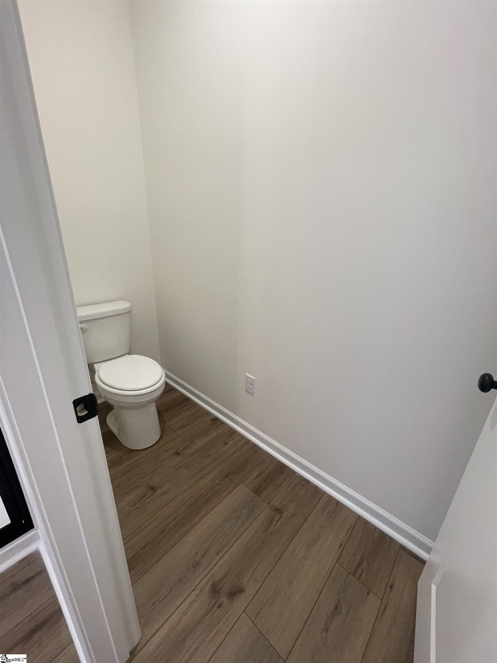 3 Halsey Street Central, SC 29630 - Photo 28 of 34