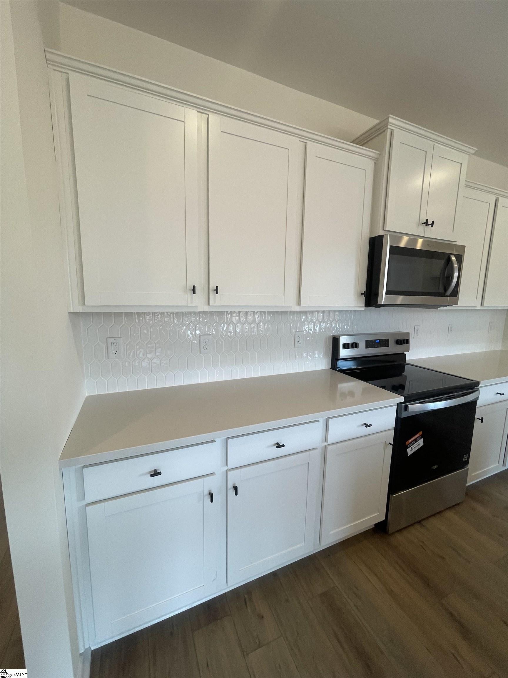 3 Halsey Street Central, SC 29630 - Photo 30 of 34