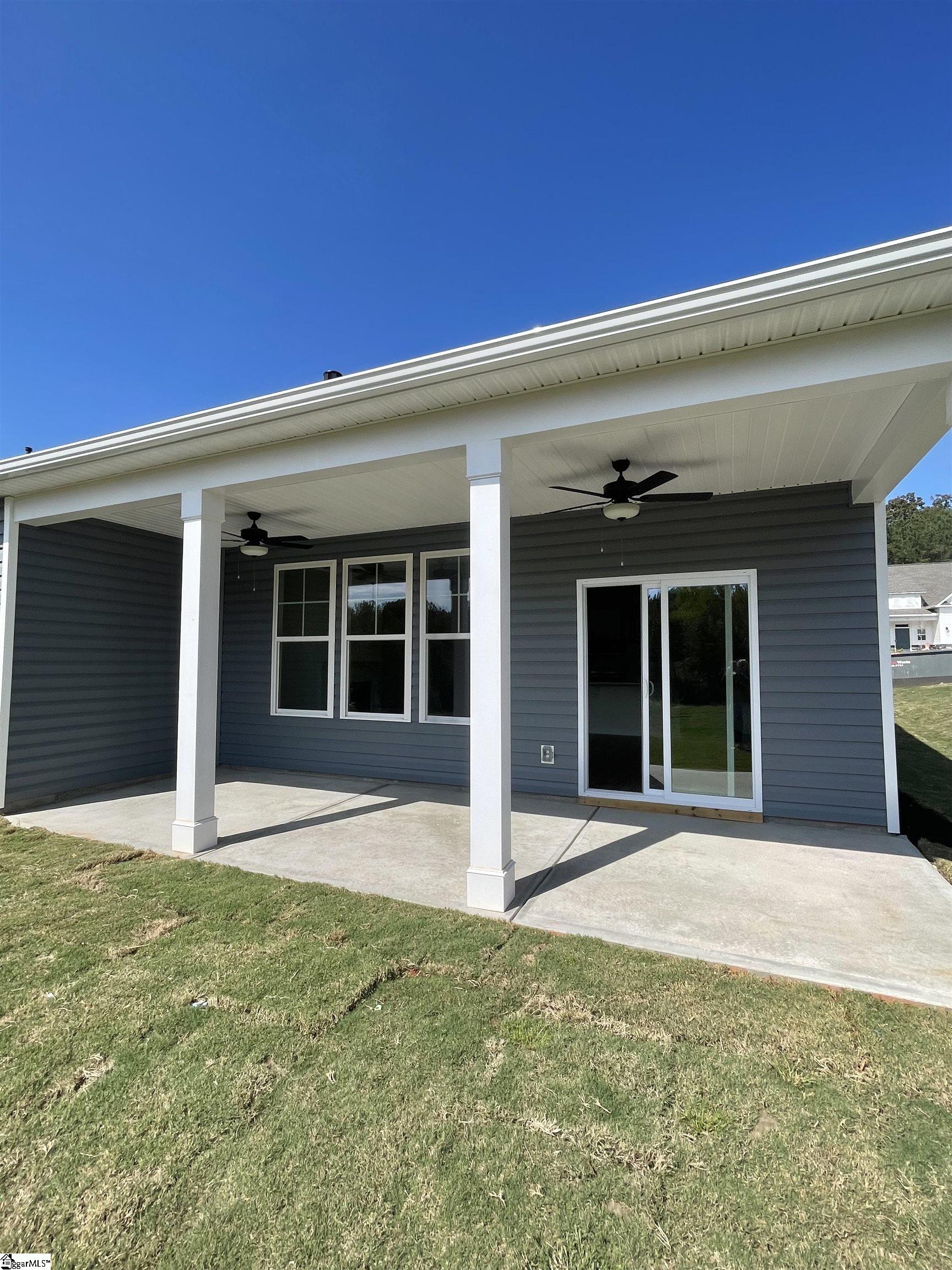 3 Halsey Street Central, SC 29630 - Photo 3 of 34