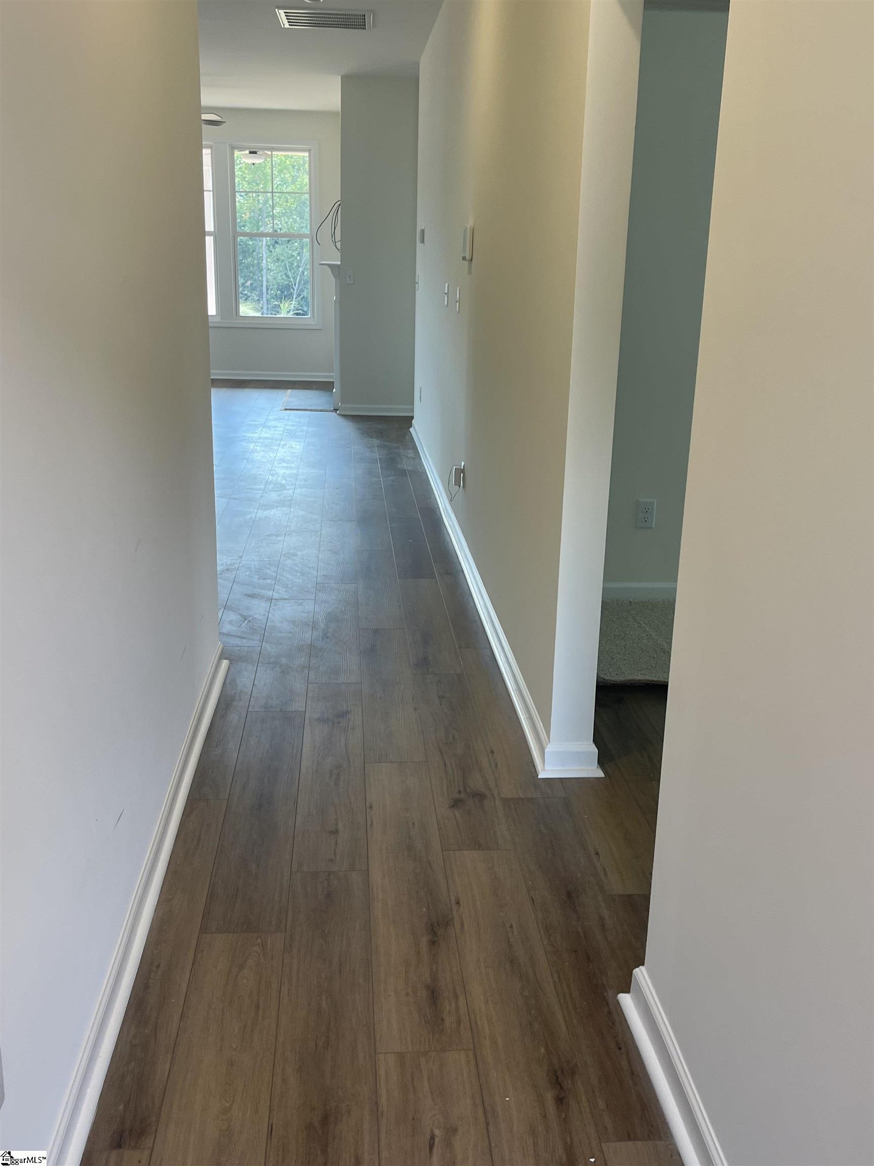 3 Halsey Street Central, SC 29630 - Photo 4 of 34