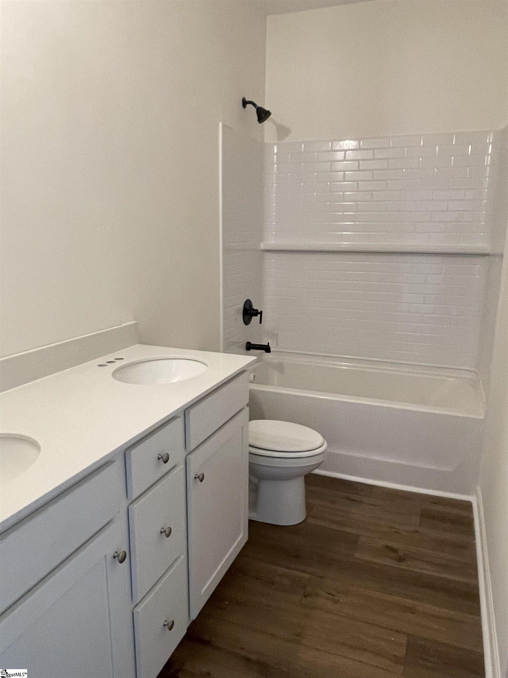 3 Halsey Street Central, SC 29630 - Photo 5 of 34