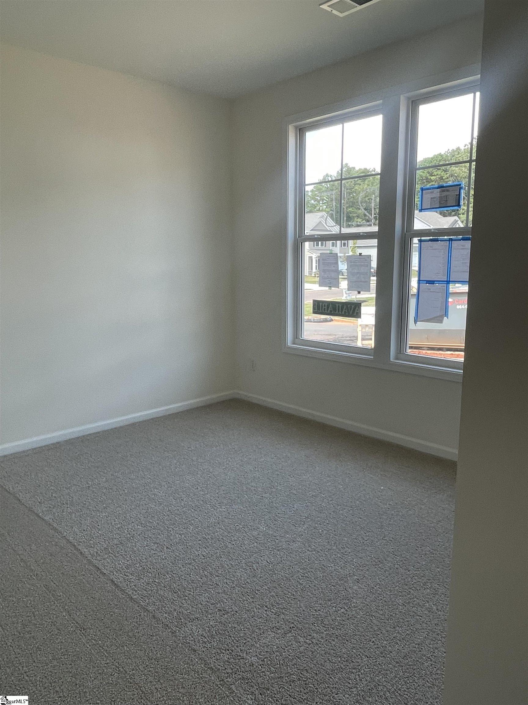 3 Halsey Street Central, SC 29630 - Photo 6 of 34