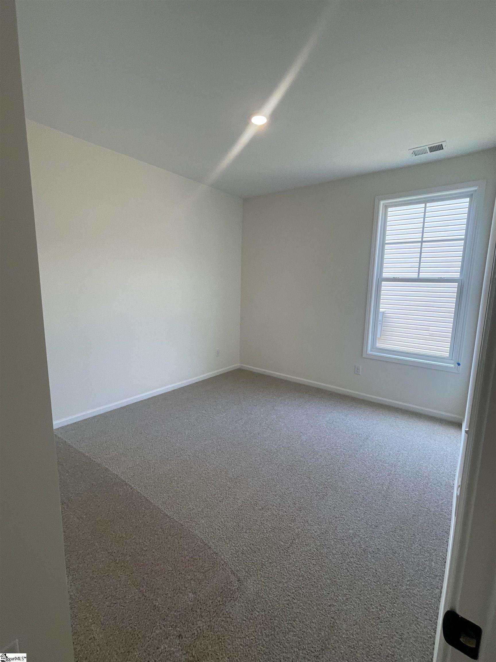 3 Halsey Street Central, SC 29630 - Photo 7 of 34