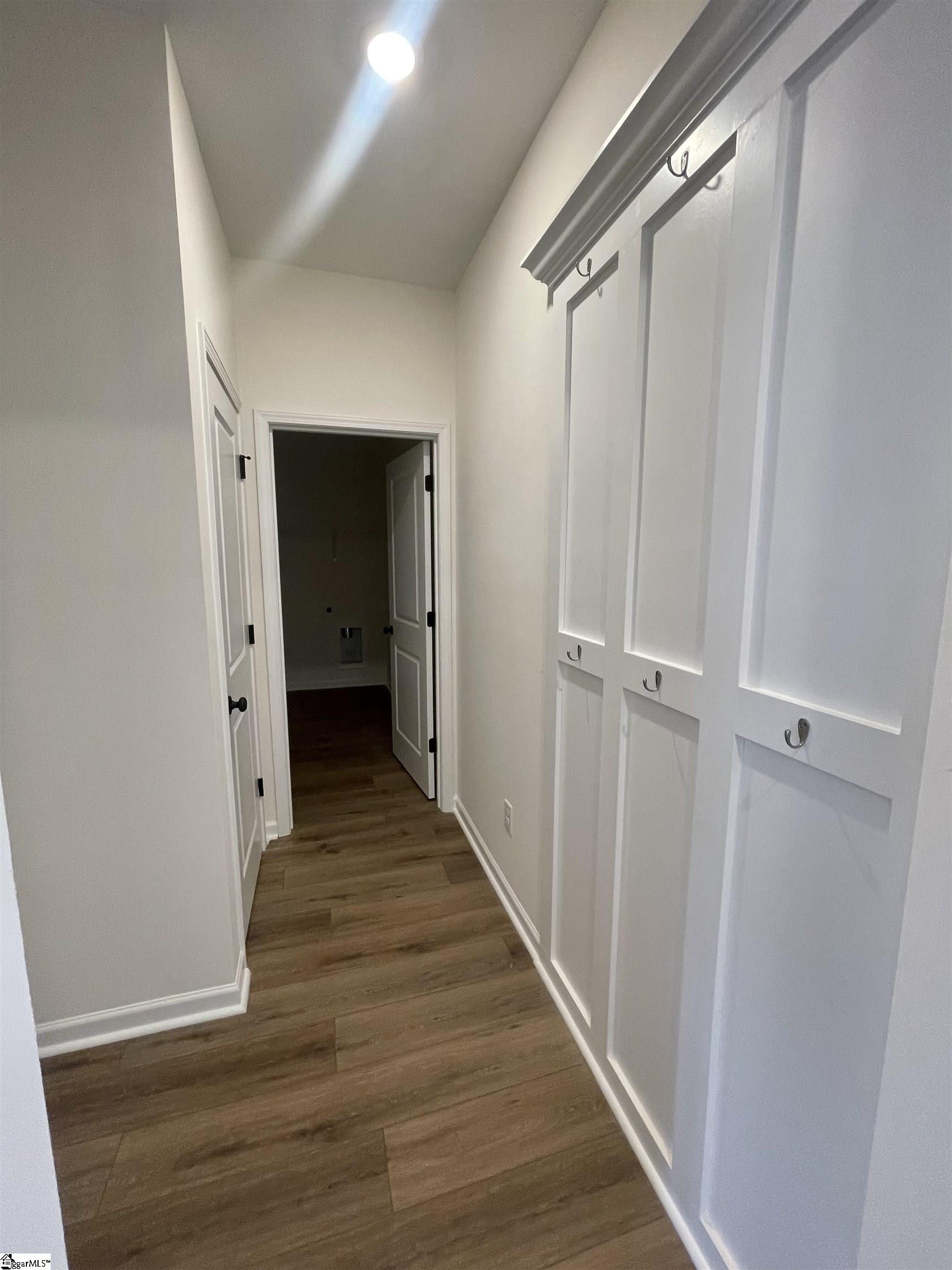 3 Halsey Street Central, SC 29630 - Photo 8 of 34