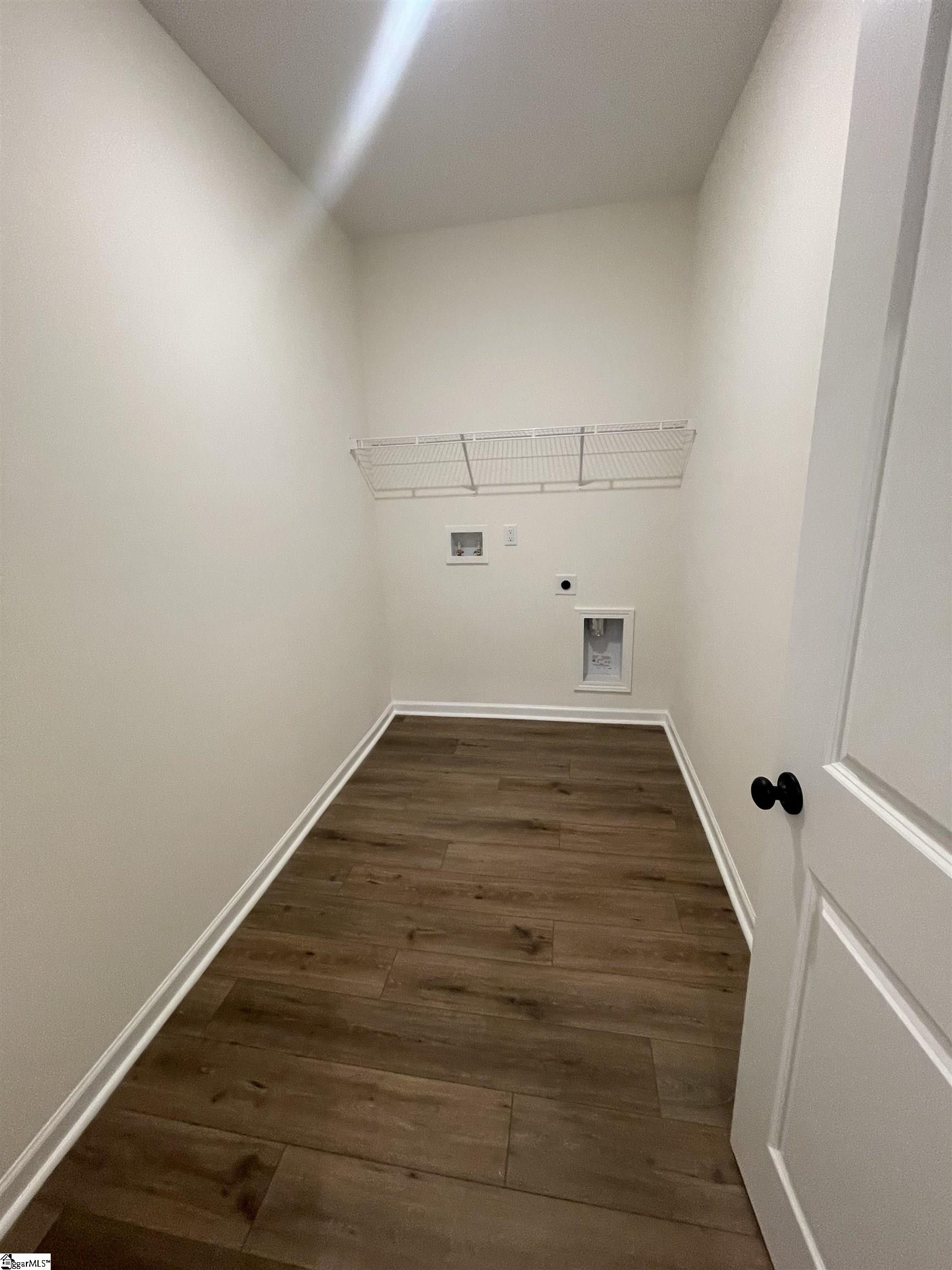 3 Halsey Street Central, SC 29630 - Photo 9 of 34