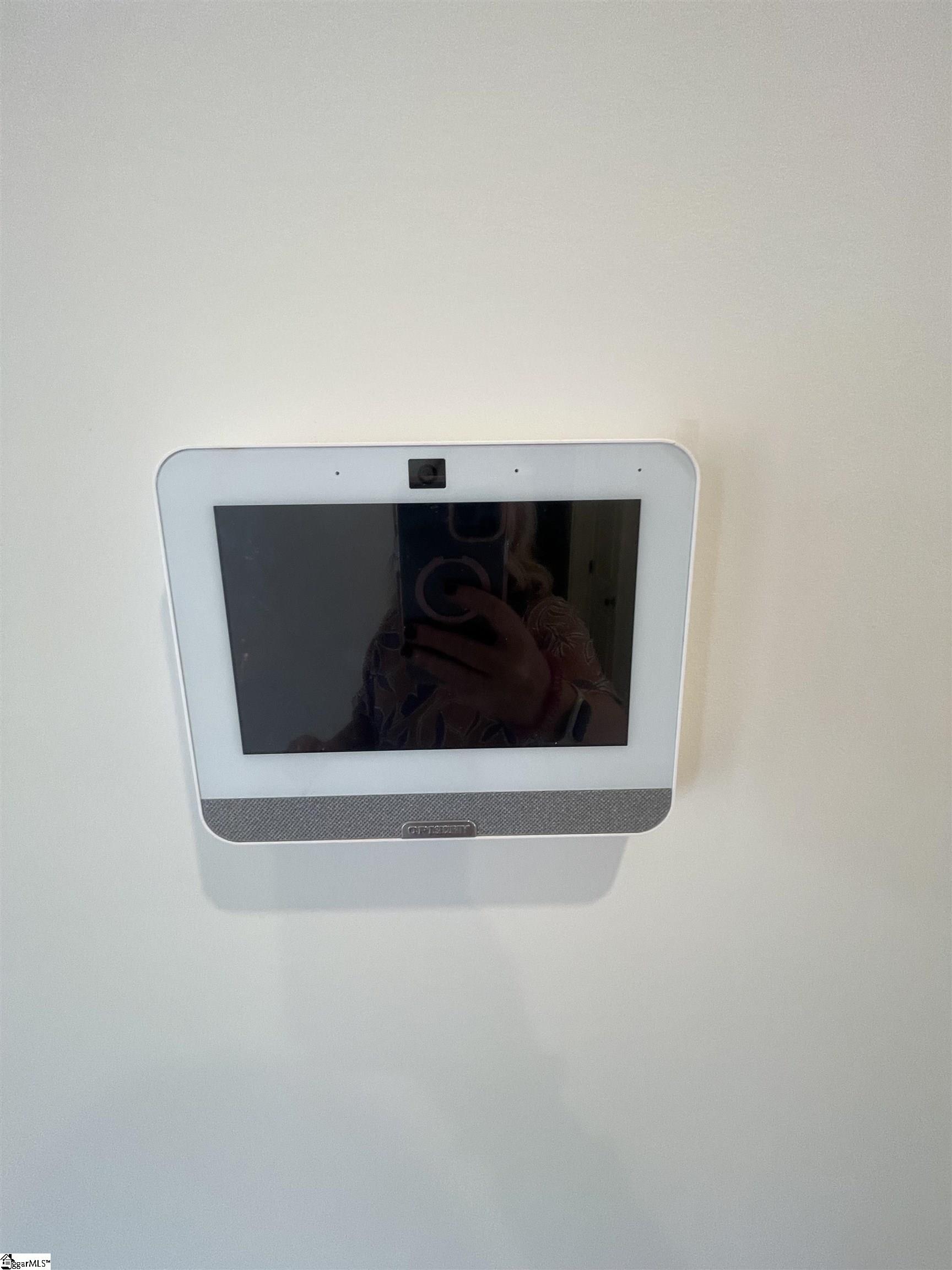 3 Halsey Street Central, SC 29630 - Photo 10 of 34