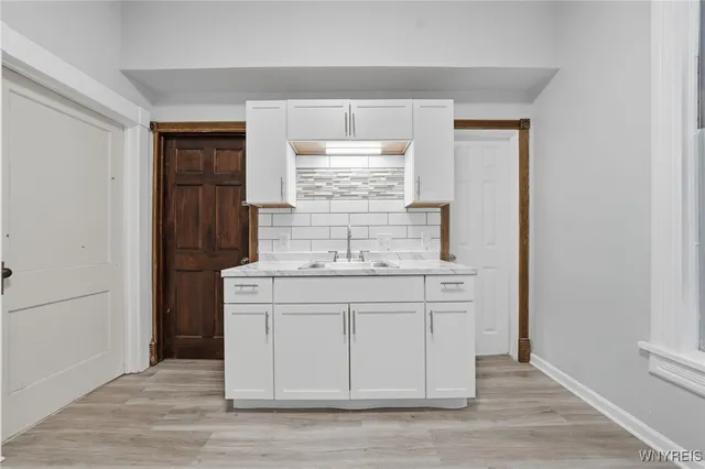 $345,678 | 76 Anderson Place, Buffalo, NY 14222