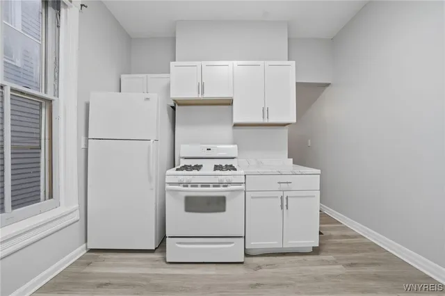 $345,678 | 76 Anderson Place, Buffalo, NY 14222