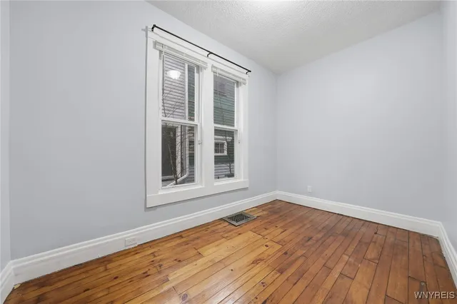 $345,678 | 76 Anderson Place, Buffalo, NY 14222