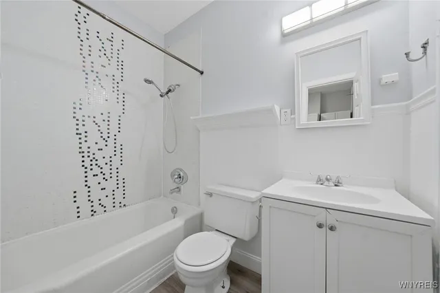 $345,678 | 76 Anderson Place, Buffalo, NY 14222