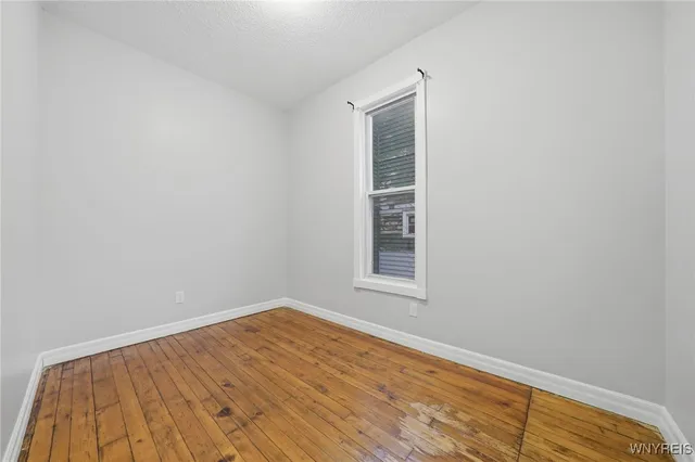 $345,678 | 76 Anderson Place, Buffalo, NY 14222