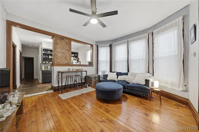 $345,678 | 76 Anderson Place, Buffalo, NY 14222