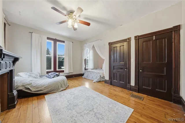 $345,678 | 76 Anderson Place, Buffalo, NY 14222