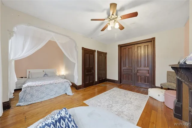 $345,678 | 76 Anderson Place, Buffalo, NY 14222