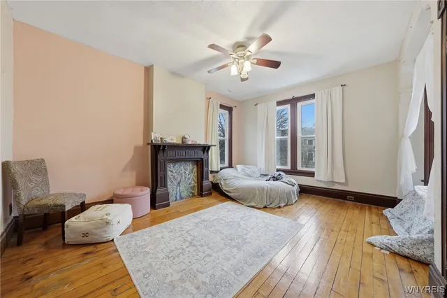 $345,678 | 76 Anderson Place, Buffalo, NY 14222