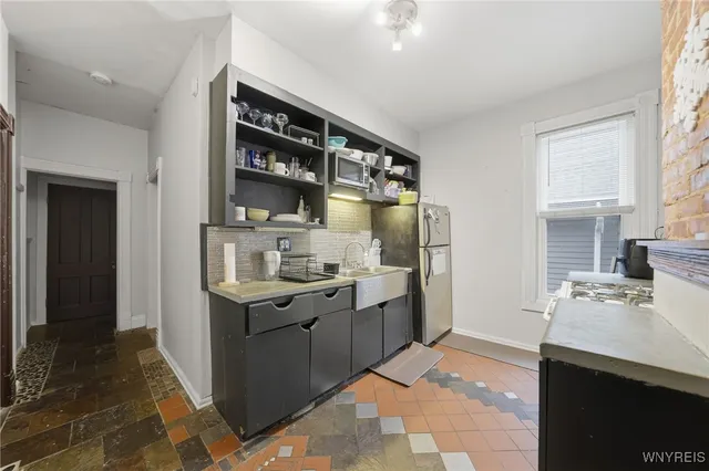 $345,678 | 76 Anderson Place, Buffalo, NY 14222