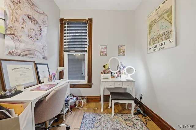 $345,678 | 76 Anderson Place, Buffalo, NY 14222