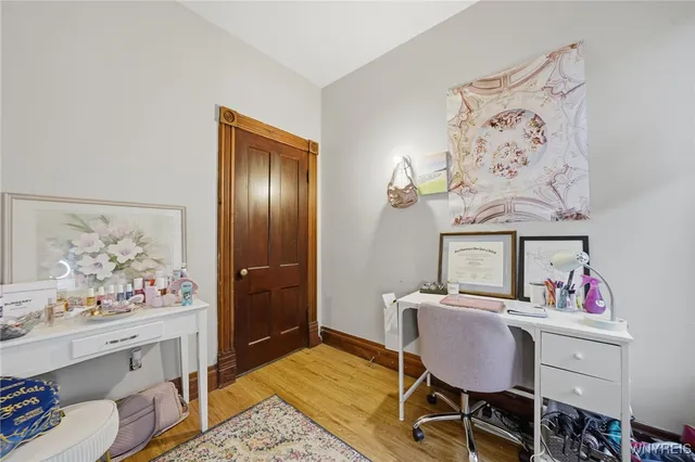 $345,678 | 76 Anderson Place, Buffalo, NY 14222