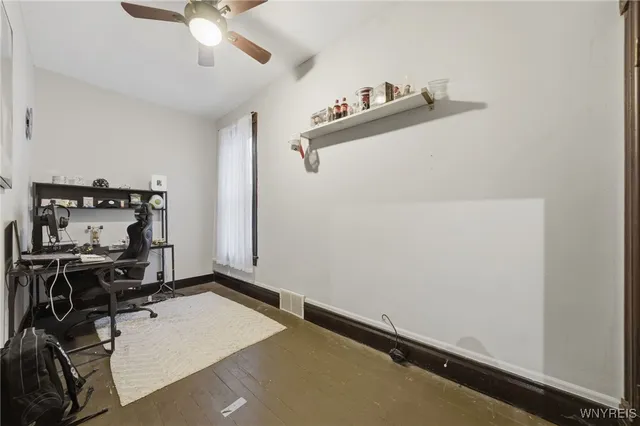 $345,678 | 76 Anderson Place, Buffalo, NY 14222