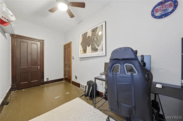 $345,678 | 76 Anderson Place, Buffalo, NY 14222