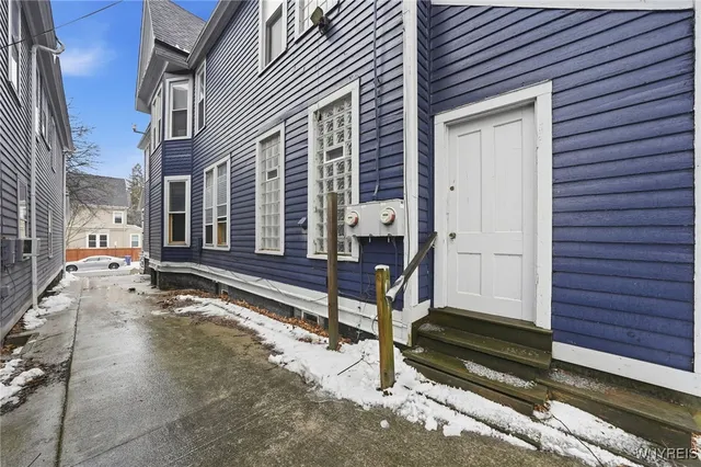 $345,678 | 76 Anderson Place, Buffalo, NY 14222