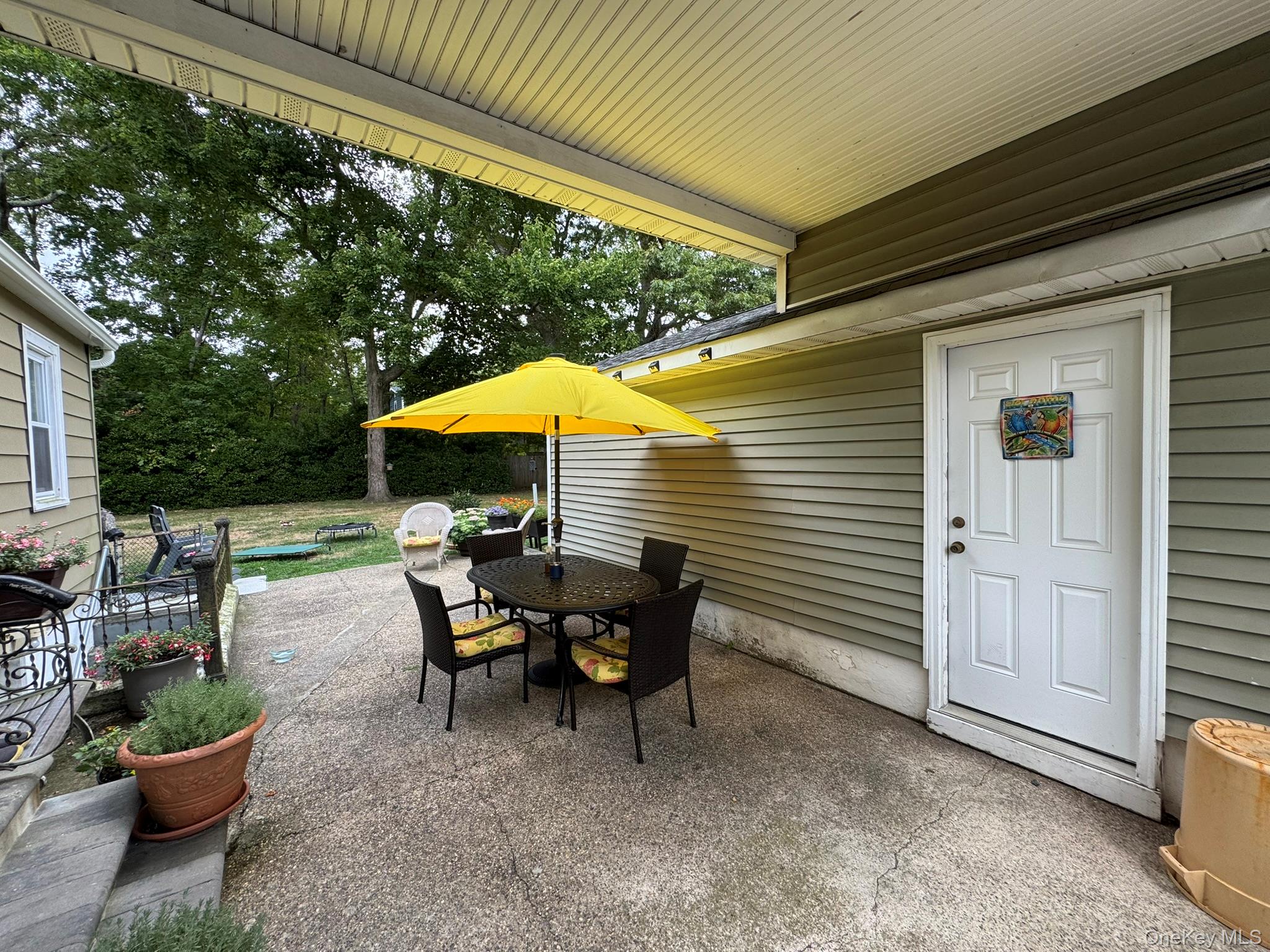443 North Country Road Sound Beach, NY 11789 - Photo 26 of 27 Gallery Image 26