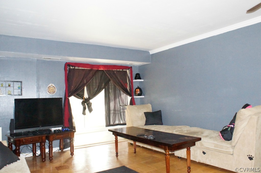 5 Waterfall Road, Unit 5 Henrico, VA 23228 - Photo 3 of 6 Gallery Image 3