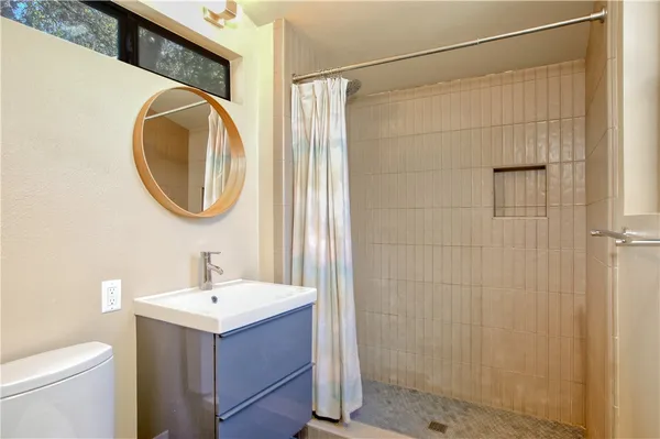 $895,000 | 2100 Langton Street, Cambria, CA 93428