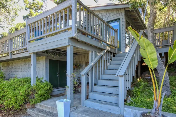 $895,000 | 2100 Langton Street, Cambria, CA 93428