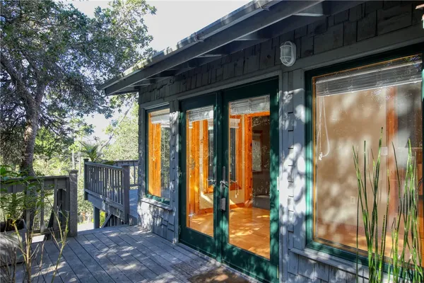 $895,000 | 2100 Langton Street, Cambria, CA 93428