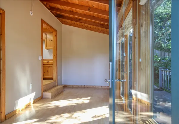 $895,000 | 2100 Langton Street, Cambria, CA 93428