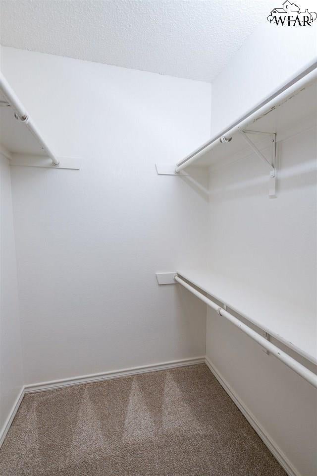 6000 Laci Lane Wichita Falls, TX 76310 - Photo 12 of 21 Gallery Image 12