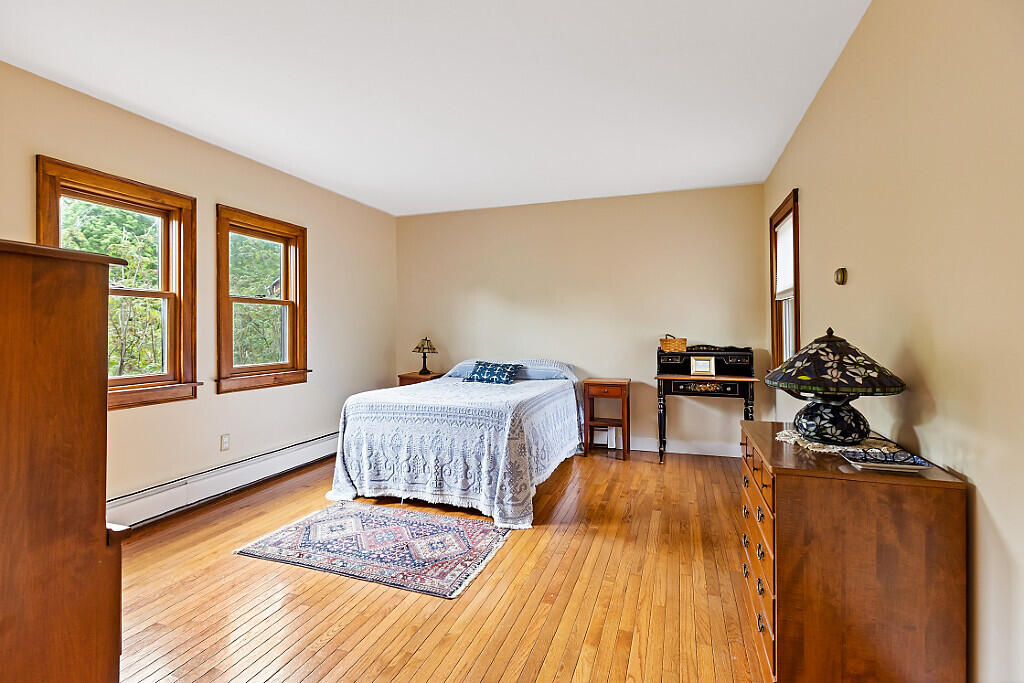 44 South Stanley Hill Road China, ME 04358 - Photo 14 of 54 01_BP5A5804_DxO_mls