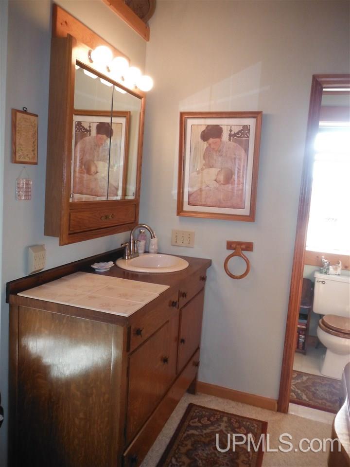 42598 Paradise Road Chassell, MI 49916 - Photo 25 of 36 Gallery Image 25