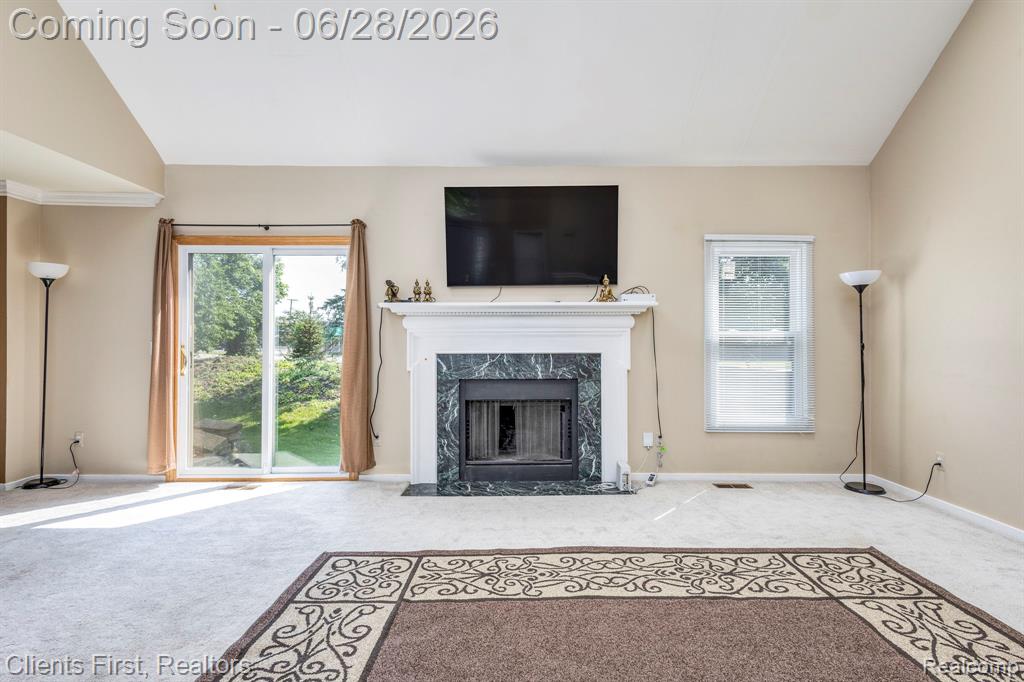 39478 Squire Road Novi, MI 48375 - Photo 6 of 24
