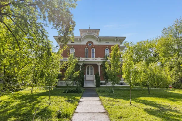 $1,099,000 | 503 South State Street, Champaign, IL 61820