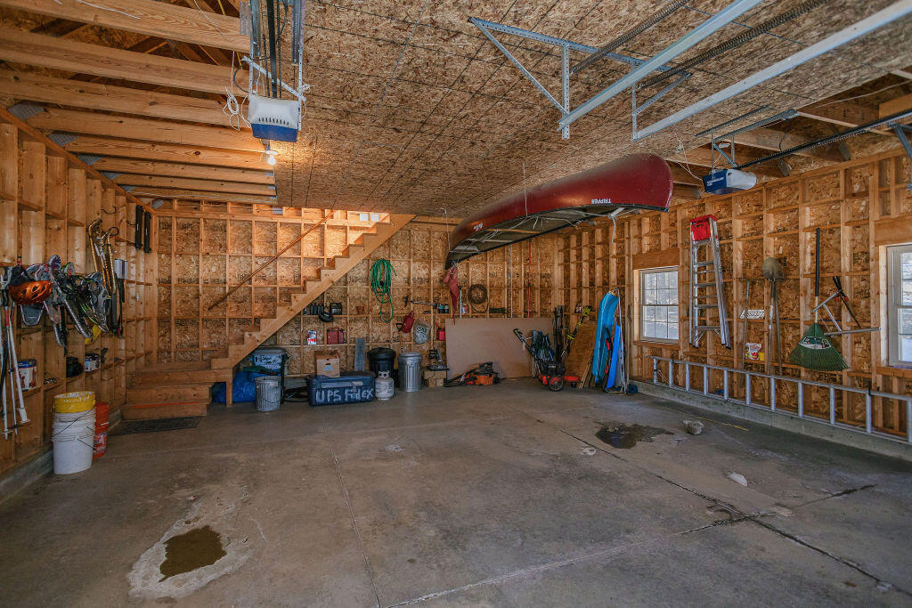 31 Bog Pond Road Phillips, ME 04966 - Photo 67 of 104 taylor-kaminsky-photo-4