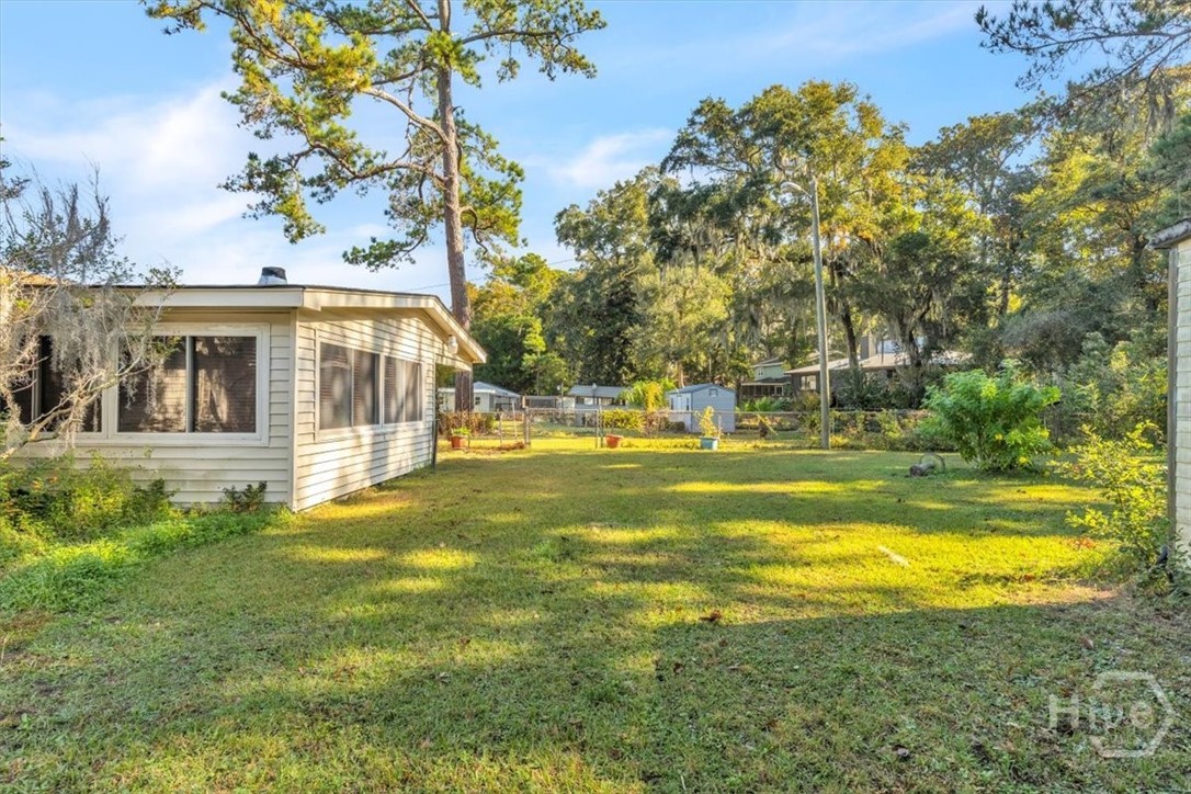 810 Walthour Road Savannah, GA 31410 - Photo 24 of 33 Gallery Image 24