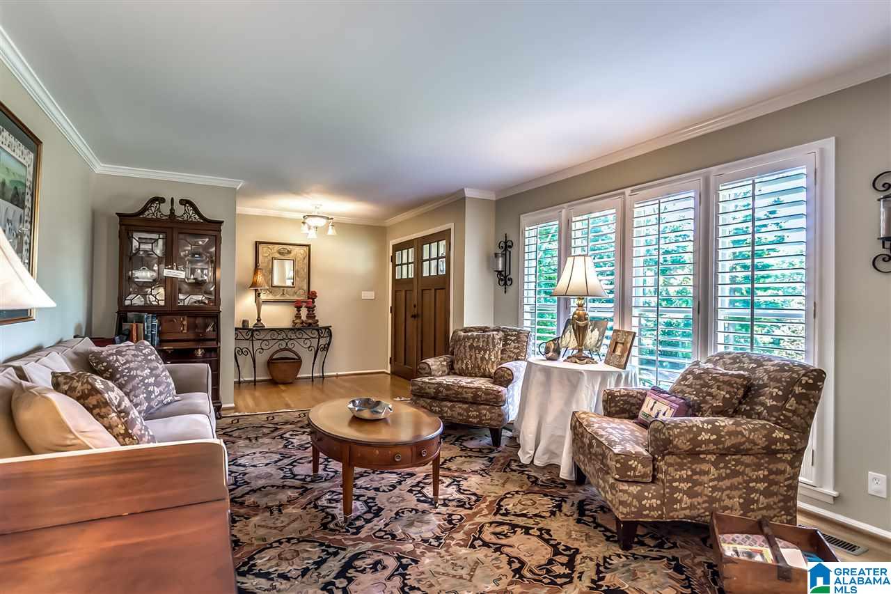 3304 Eaton Road Birmingham, AL 35223 - Photo 4 of 24