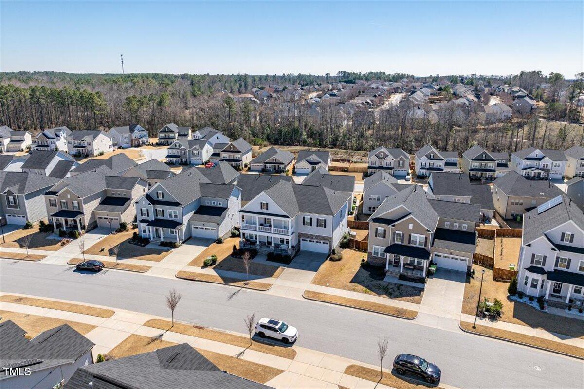 3418 Longleaf Estates Drive Raleigh, NC 27616 - Photo 66 of 72 67-3418 Longleaf Estates-12