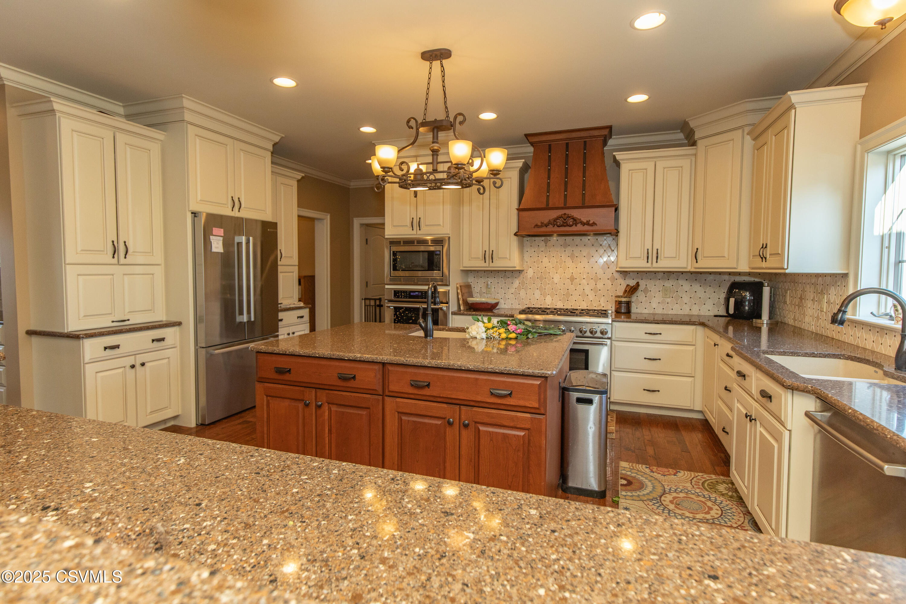 799 Salem Church Road Lewisburg, PA 17837 - Photo 23 of 121