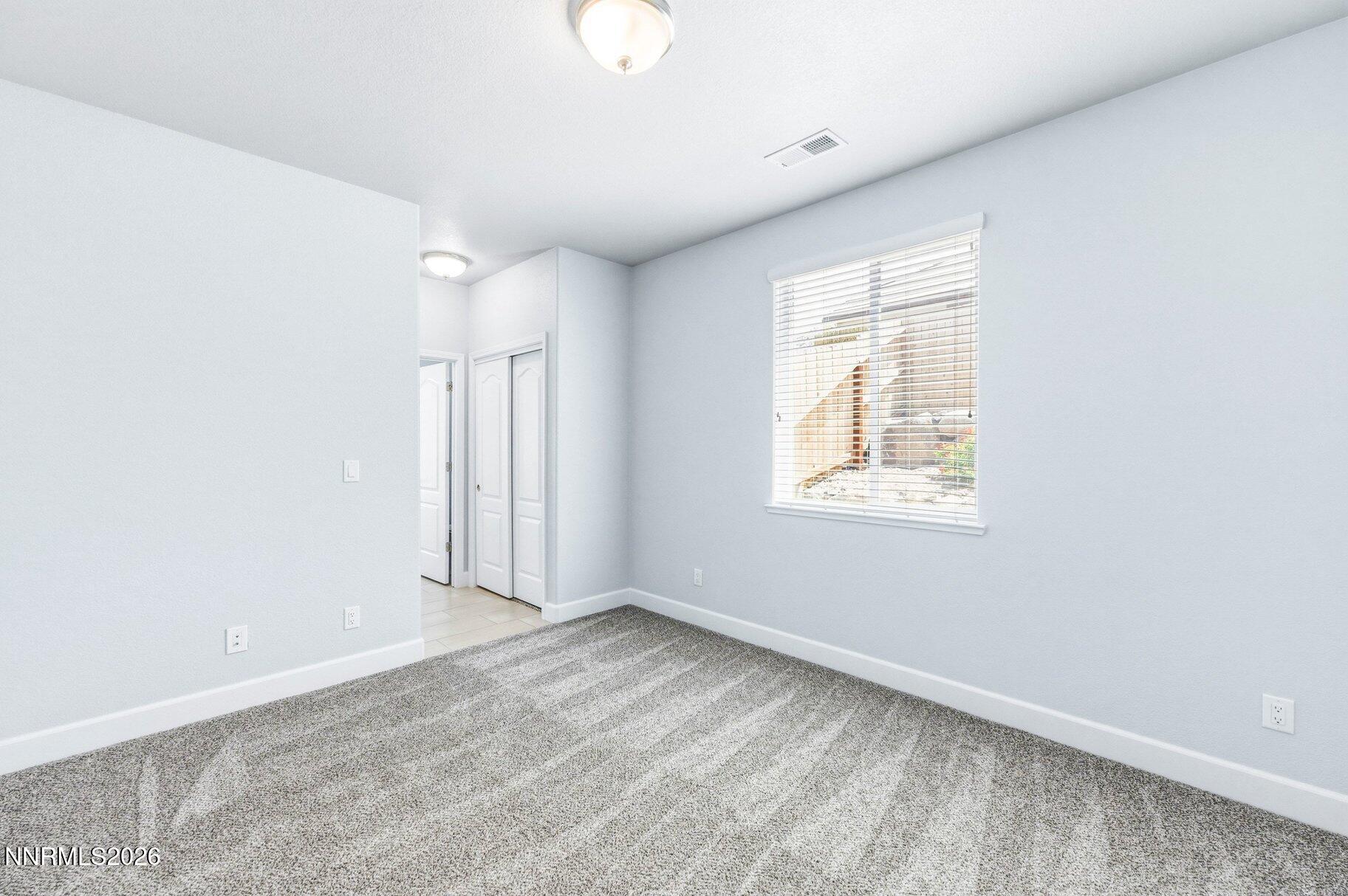 2750 Trail Rider Drive Reno, NV 89521 - Photo 37 of 75 038_tr-1053_10