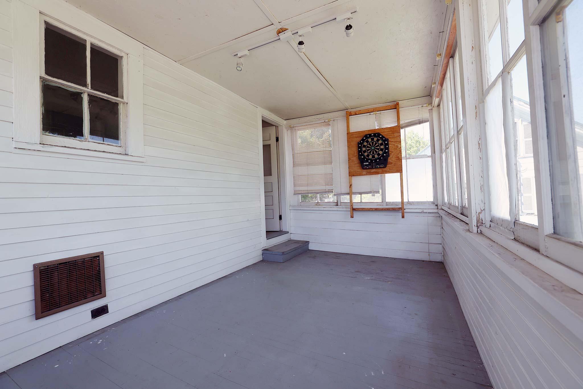 3 Grand Street Augusta, ME 04330 - Photo 11 of 44 11