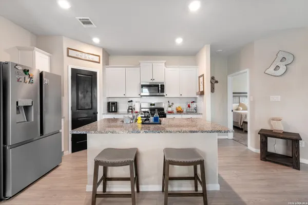 $1,995 | 2802 Calandra Lark, New Braunfels, TX 78130