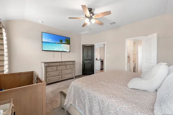 $1,995 | 2802 Calandra Lark, New Braunfels, TX 78130