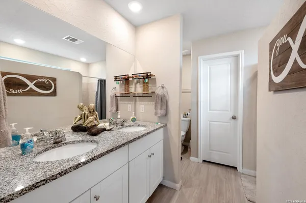 $1,995 | 2802 Calandra Lark, New Braunfels, TX 78130