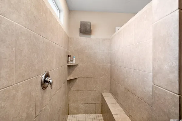 $1,995 | 2802 Calandra Lark, New Braunfels, TX 78130
